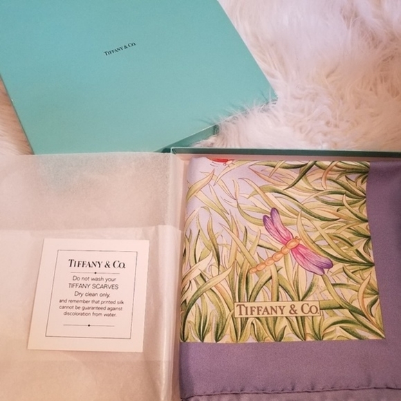 Meet your Posher, Jennifer - Picture 6 of 6